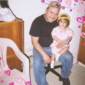 Meet your Posher, Angel